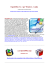 OpenOffice Guida in PDF e video link