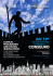 AIC 19th CONSEURO - Accademia Italiana di Conservativa