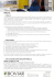 dymas 24 > cosa fa > descrizione > applicazioni