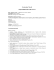 Curriculum Vitae di Olga BOBROWSKA-BRACCINI