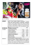 Scarica la scheda prodotto in formato PDF
