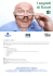 i segreti di excel