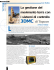La gestione del movimento terra con i sistemi di controllo 3DMC di