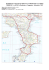 Diario viaggio in camper Calabria-costa tirrenica e