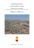 IRA Mauritania - Ufficio Italia - Operatori di Pace