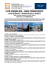 Vai al programma - Home - grande viaggio a cuba
