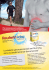 Reuterin® Idro