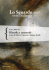 Ebook PDF - Lo Sguardo | Rivista di Filosofia Online