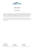 Ratings del Gruppo Banco BPM (