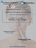 Diapositiva 1