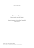 Stories de Fanes - Istitut Cultural Ladin