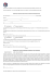 Ai se ricon Il/La nato resid cap _ - al t prev - alla prev data Firm