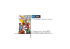 ict-One - Company profile - e