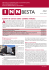 BESTA 1_2014 Def.indd - fondazione irccs istituto neurologico carlo