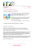 I social network () - Italiano per Stranieri
