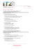 CELI 2 - B1 - Parte C