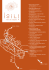 Terra_di_artigiani-
