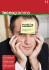 PDF | IT - Maco.eu