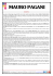 biografia pagani 2014