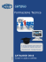 Presentazione standard di PowerPoint