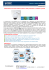 Videocamera IP dome esterno/interno alte prestazioni e