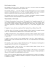 Scarica in formato PDF - archivio pizzi cannella