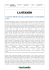 02/08 - lastampa.it - LucisanoMediaGroup