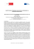 Shortened Leonardo theoretical report_it_finalx