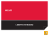 Kadjar Forum Italia