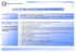 La guida per le vittime di stalking - Questure sul web