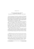 ATCA 0001-0004 Primeres1 - Institut d`Estudis Catalans