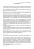 Bibbia e Att._08_La porta_dell`amore
