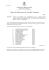 pdf - 671.51 KB - Comune di Ospitaletto