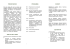 Pieghevole informativo 2015