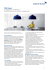 Informazioni sul prodotto PVBR Expert PDF