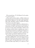 Leggi le prime pagine