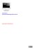 testo completo in PDF
