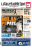 abitazioni dunk vince
