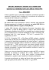 CRITERI E MODALITA libri di testo _3_