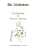 Dal Gladiatore
