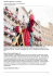 Palio del 2 luglio 2014, i voti ai fantini
