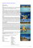 Catalonia La Romana All Inclusive