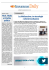 Insurance Daily n. 943 di giovedì 9 giugno 2016