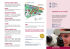 Scarica - Azienda Sanitaria Universitaria Integrata di Udine