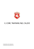 Core - Giovane Ancona