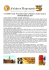 PROGRAMMA MENTON sito