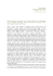 Scarica questo file PDF - I castelli di Yale online