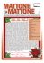 Mattone su Mattone n° 3 del Dicembre 2008