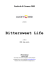 Pressbook - Lucky Red