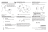 Shure E4g User Guide Italian